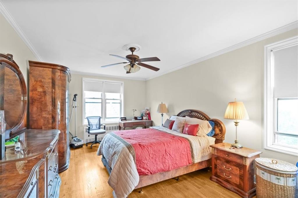 1250 Ocean Parkway Midwood Brooklyn NY 11230