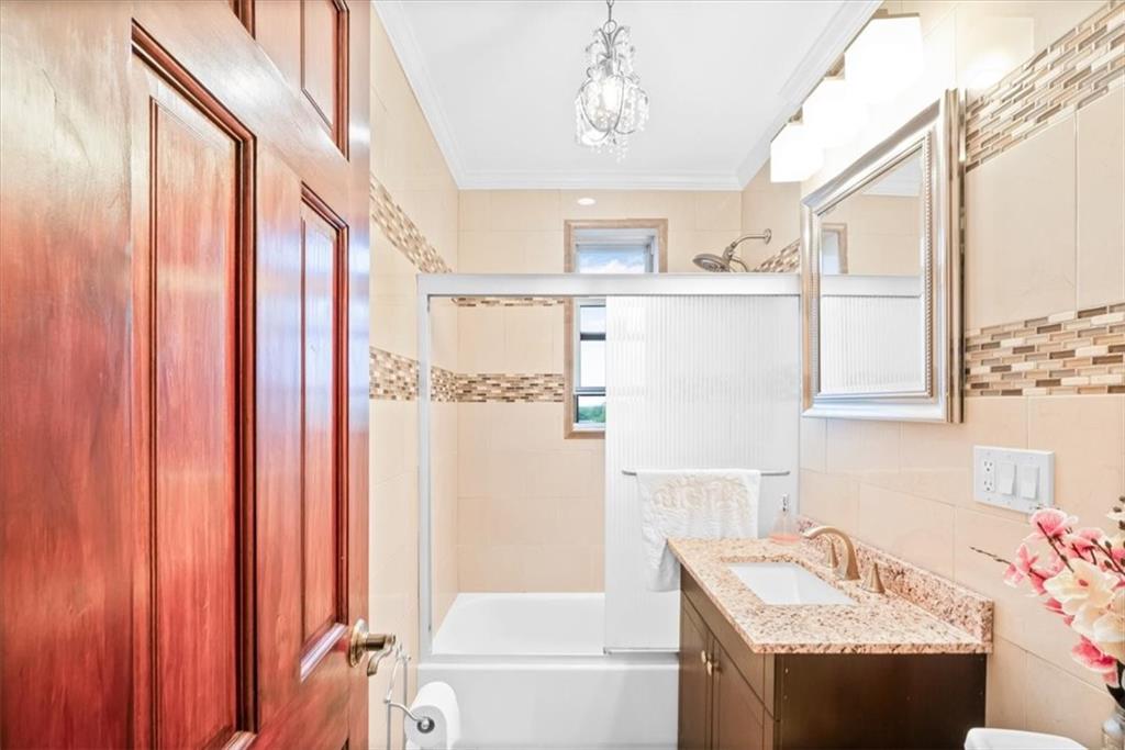 1250 Ocean Parkway Midwood Brooklyn NY 11230