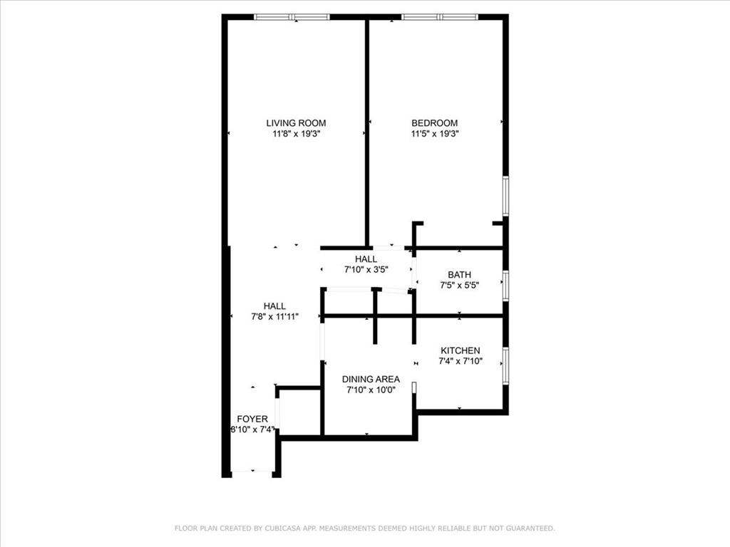 1250 Ocean Parkway Midwood Brooklyn NY 11230