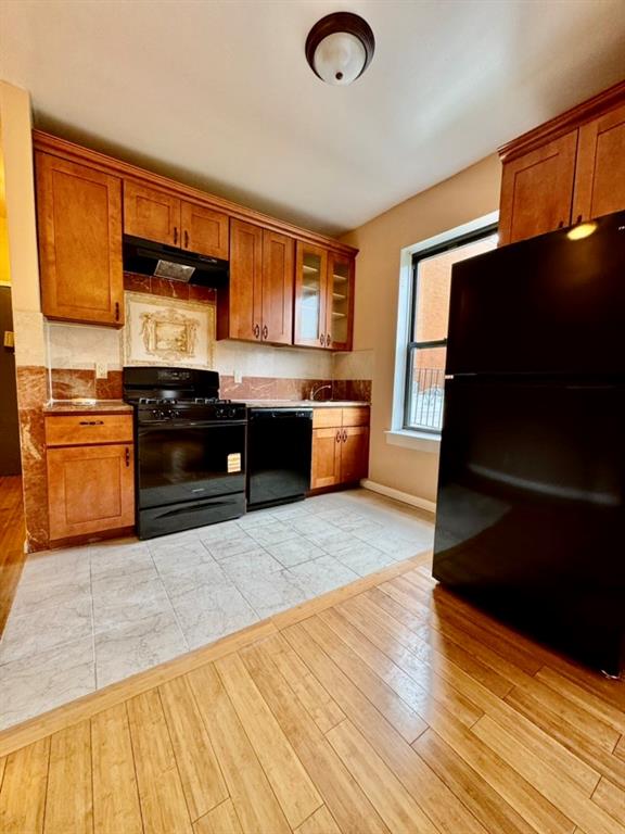 883 East 165th Street Longwood Bronx NY 10459