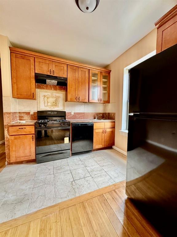 883 East 165th Street Longwood Bronx NY 10459