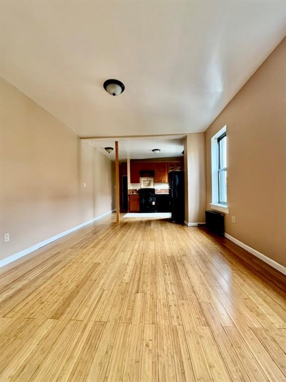883 East 165th Street Longwood Bronx NY 10459