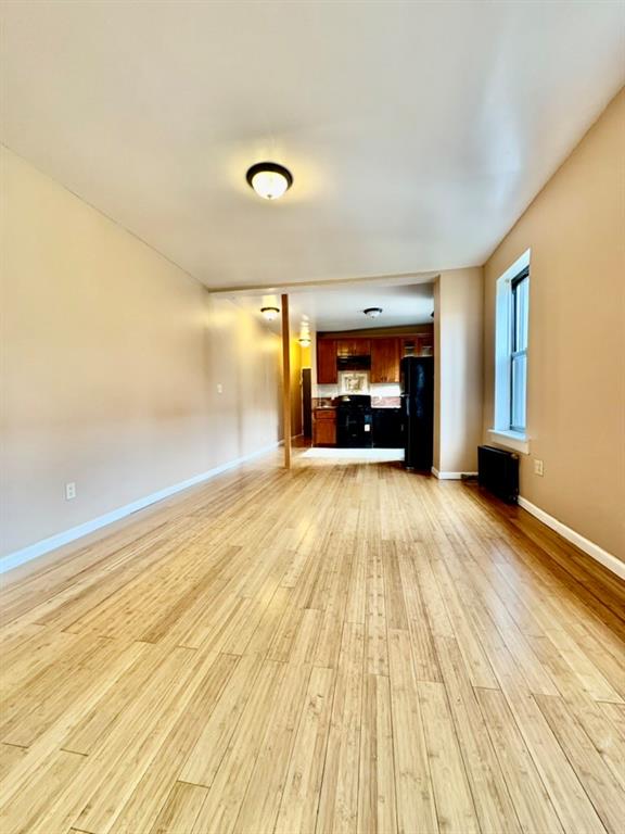 883 East 165th Street Longwood Bronx NY 10459