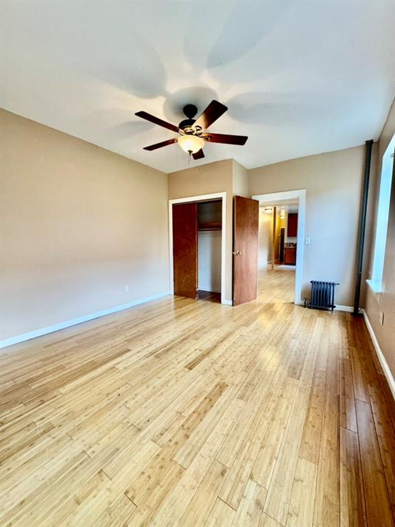 883 East 165th Street Longwood Bronx NY 10459