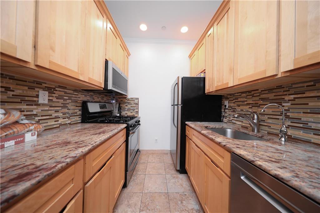 526 Avenue Z Gravesend Brooklyn NY 11223
