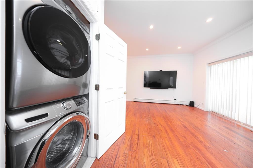 526 Avenue Z Gravesend Brooklyn NY 11223