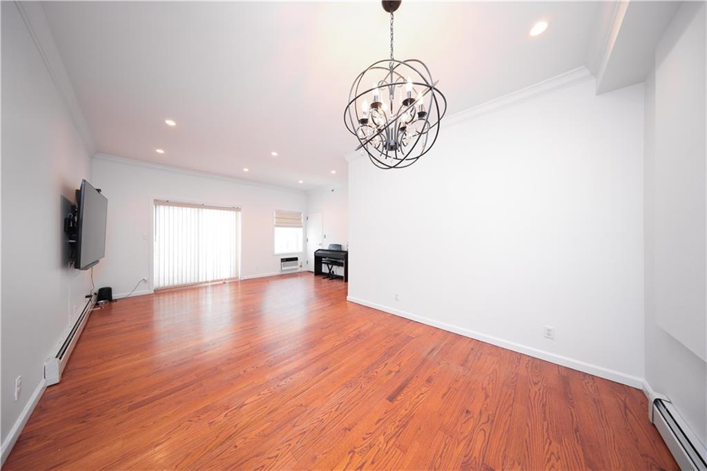 526 Avenue Z Gravesend Brooklyn NY 11223
