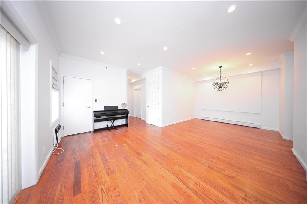 526 Avenue Z Gravesend Brooklyn NY 11223