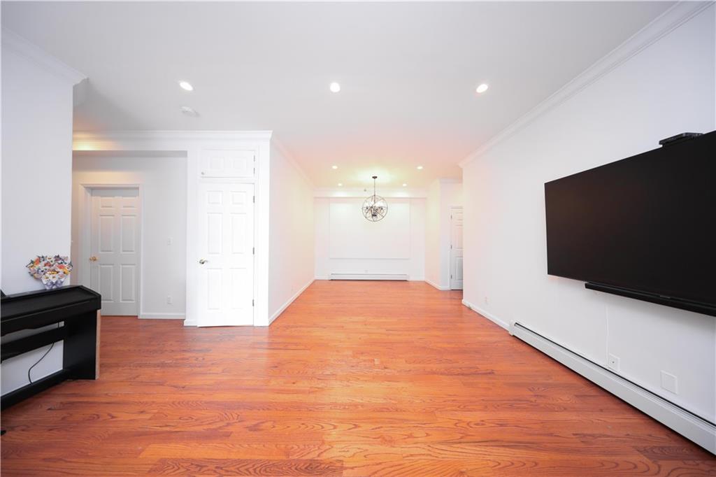 526 Avenue Z Gravesend Brooklyn NY 11223