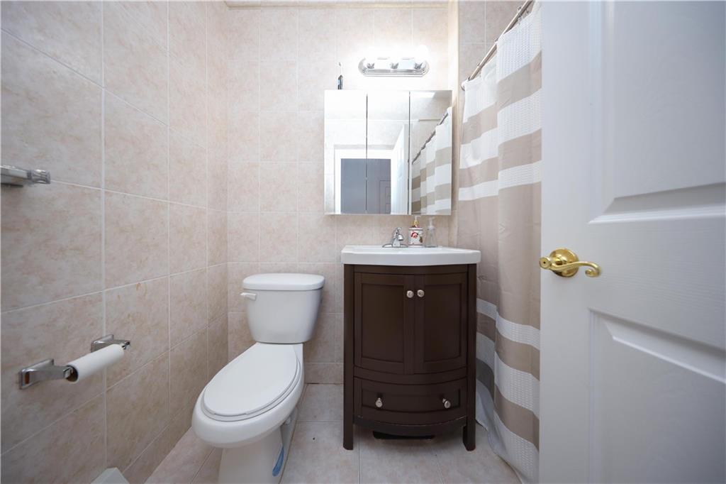 526 Avenue Z Gravesend Brooklyn NY 11223