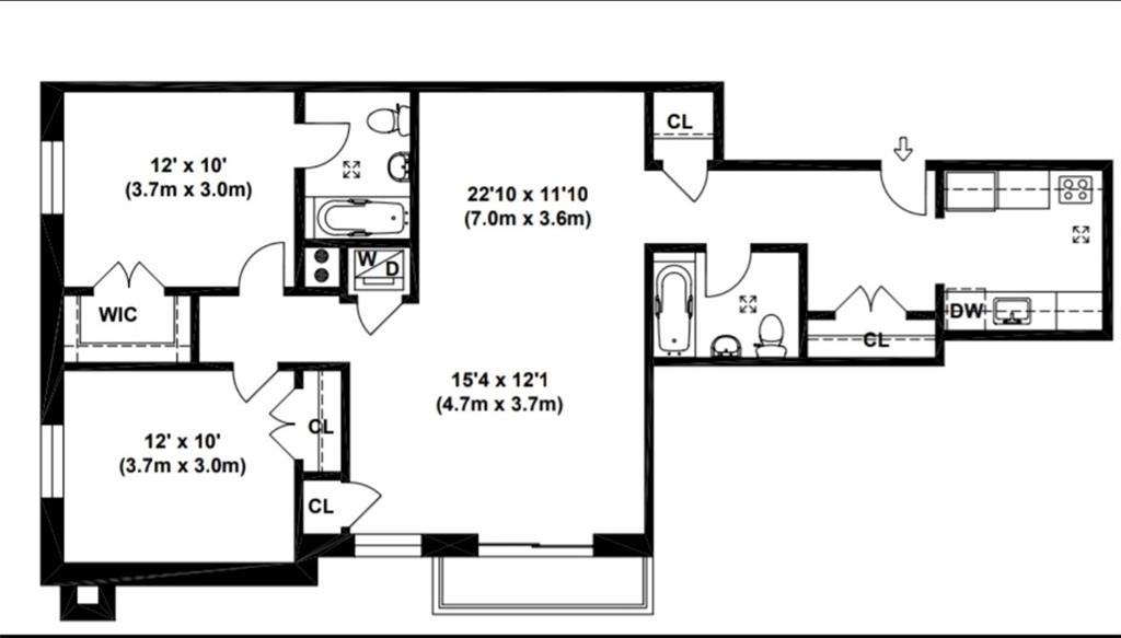 526 Avenue Z Gravesend Brooklyn NY 11223