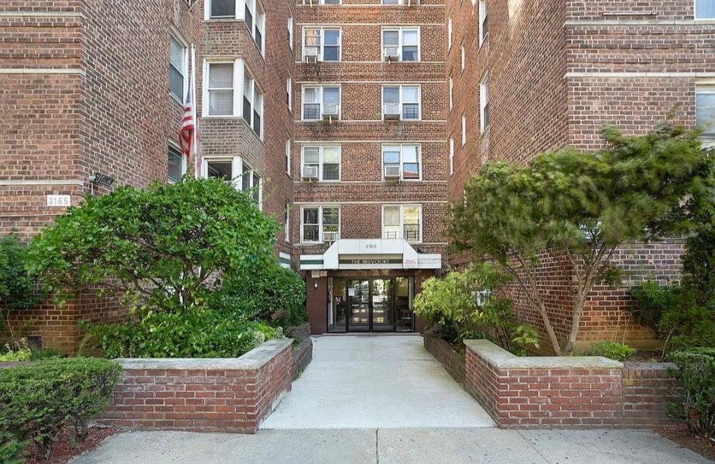 3165 Nostrand Avenue Madison Brooklyn NY 11229