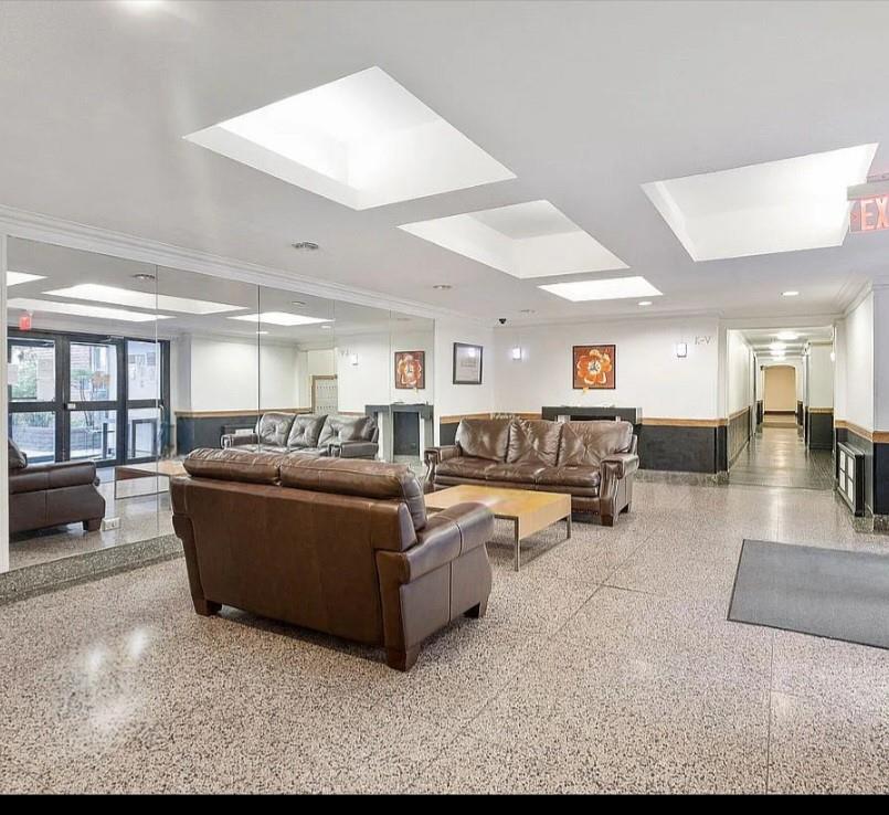 3165 Nostrand Avenue Madison Brooklyn NY 11229