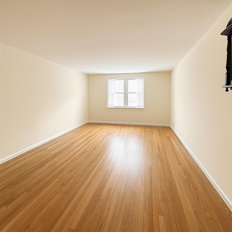 3165 Nostrand Avenue Madison Brooklyn NY 11229