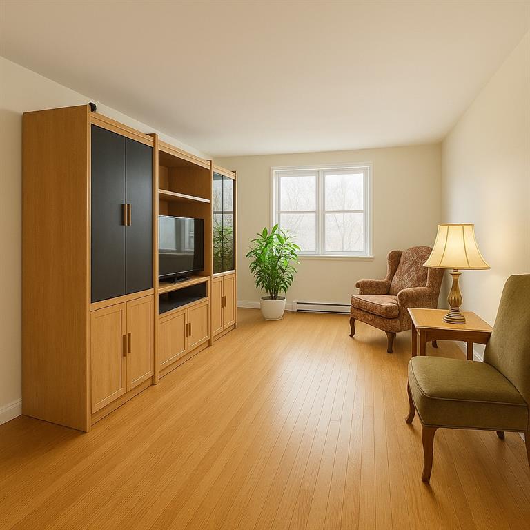 3165 Nostrand Avenue Madison Brooklyn NY 11229