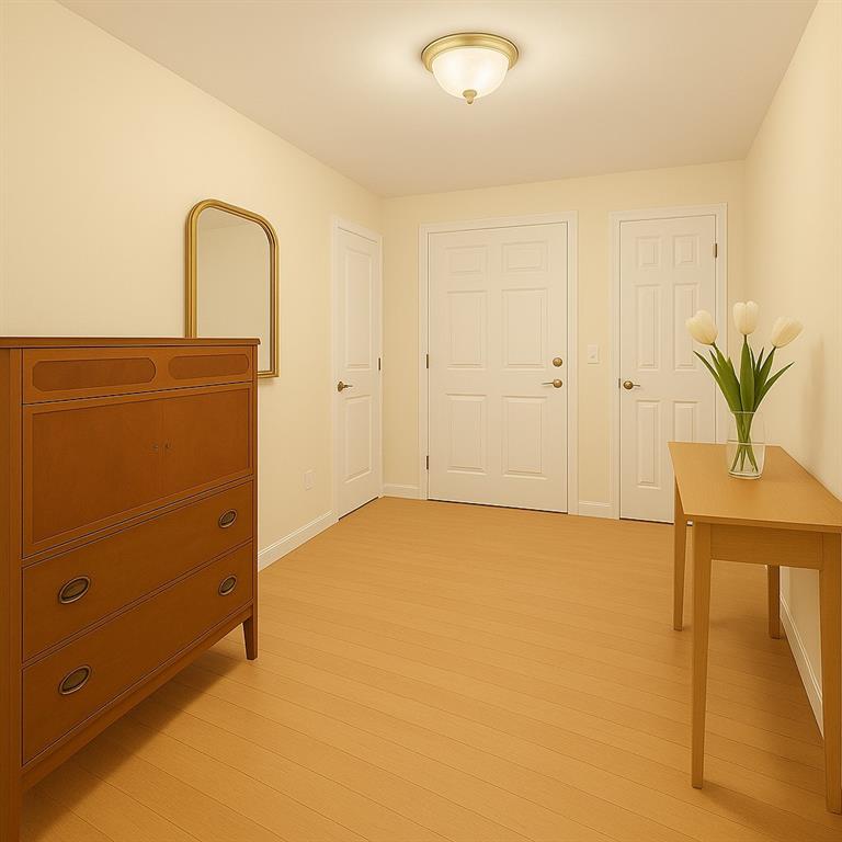 3165 Nostrand Avenue Madison Brooklyn NY 11229