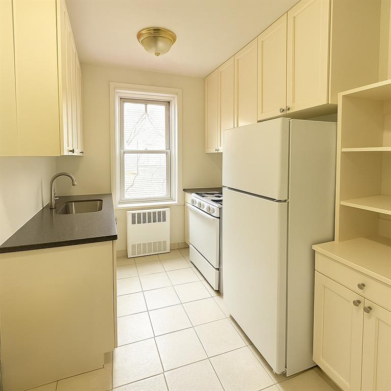 3165 Nostrand Avenue Madison Brooklyn NY 11229