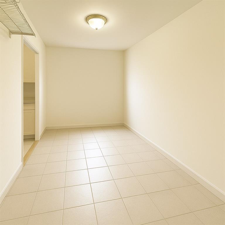 3165 Nostrand Avenue Madison Brooklyn NY 11229