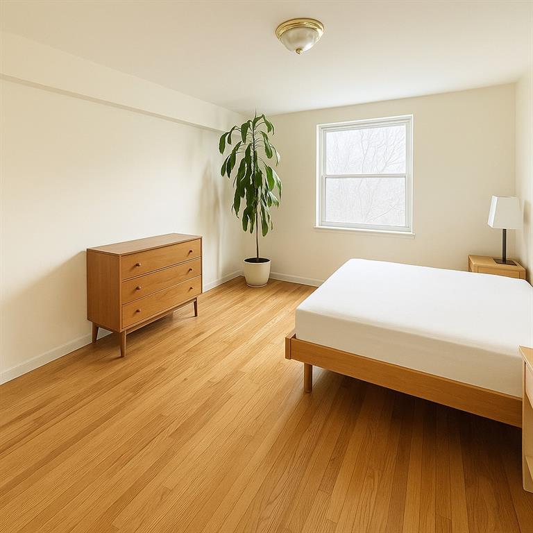 3165 Nostrand Avenue Madison Brooklyn NY 11229