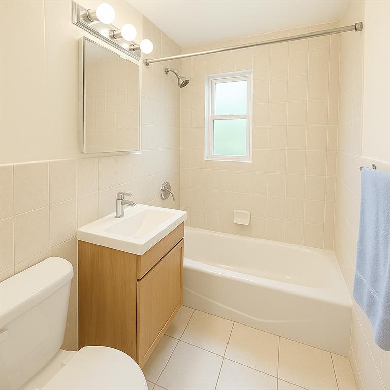 3165 Nostrand Avenue Madison Brooklyn NY 11229