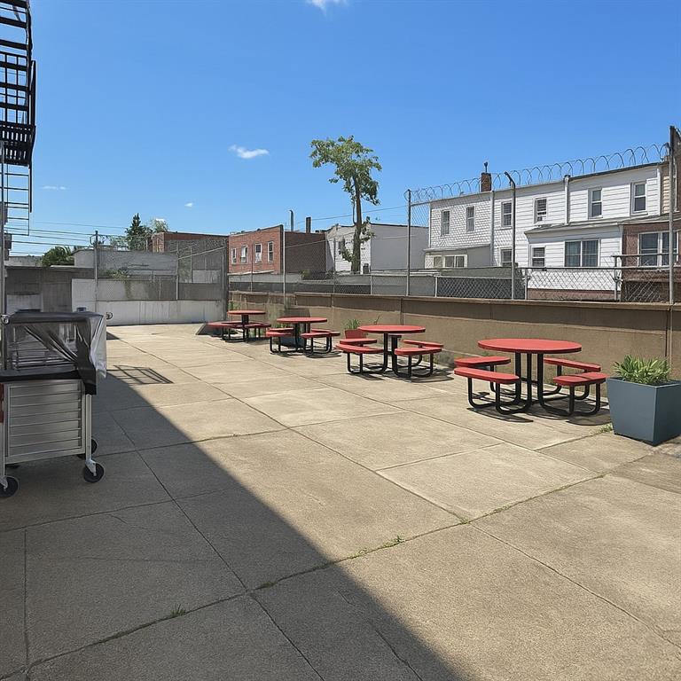 3165 Nostrand Avenue Madison Brooklyn NY 11229