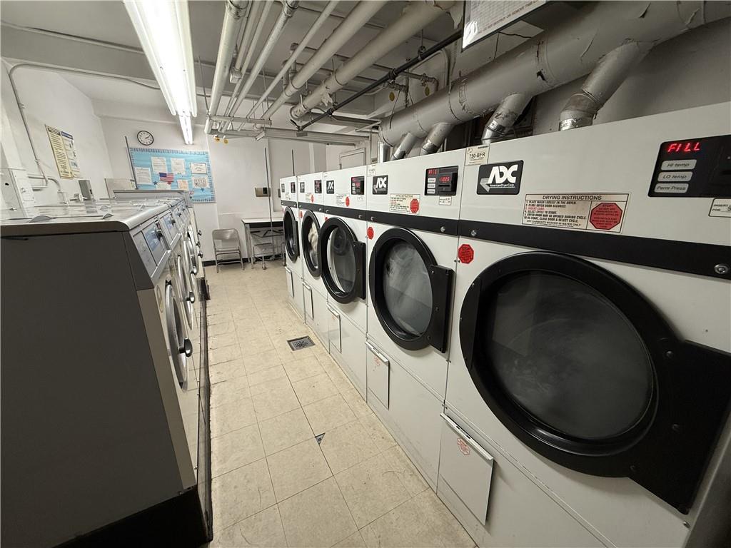 3165 Nostrand Avenue Madison Brooklyn NY 11229