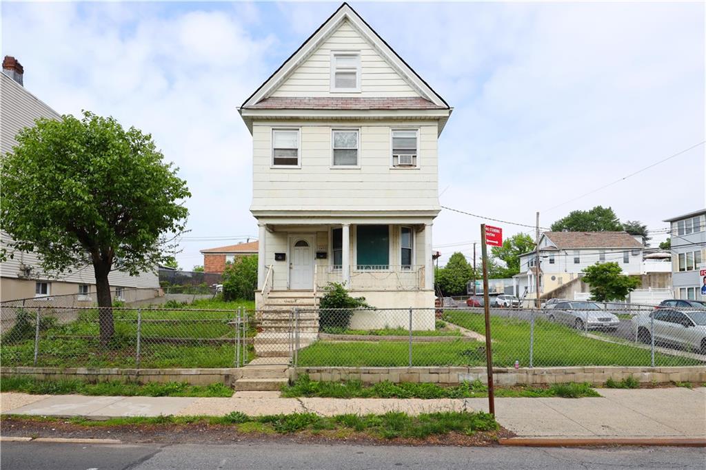 1905 Clove Road Concord Staten Island NY 10304