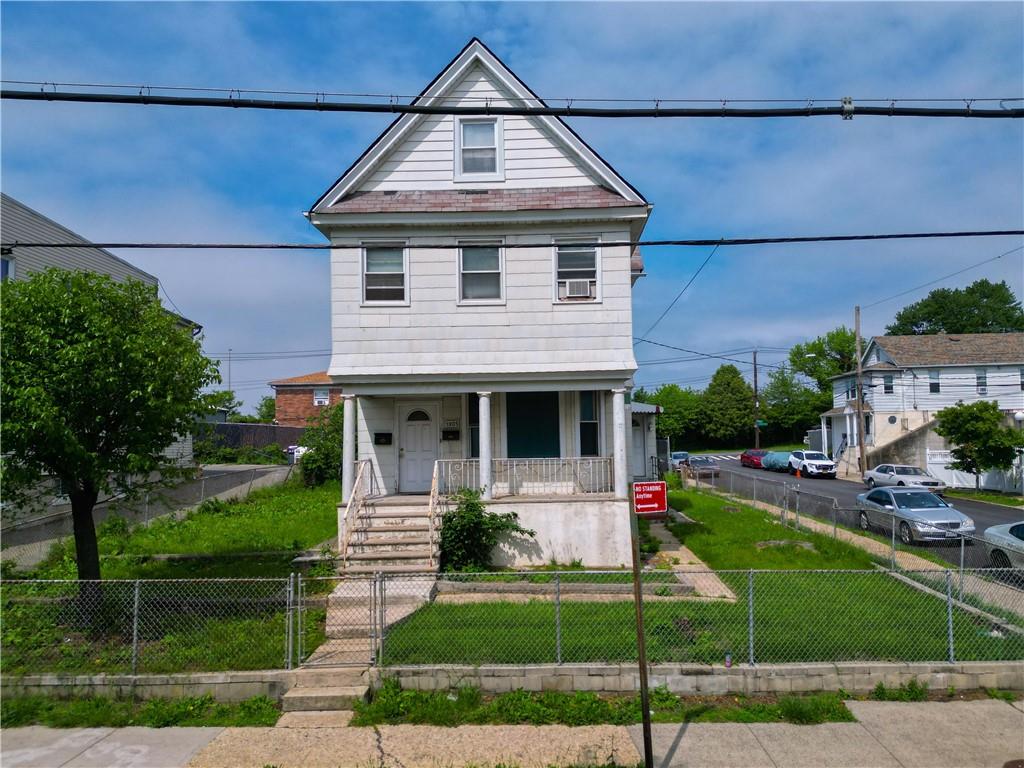 1905 Clove Road Concord Staten Island NY 10304