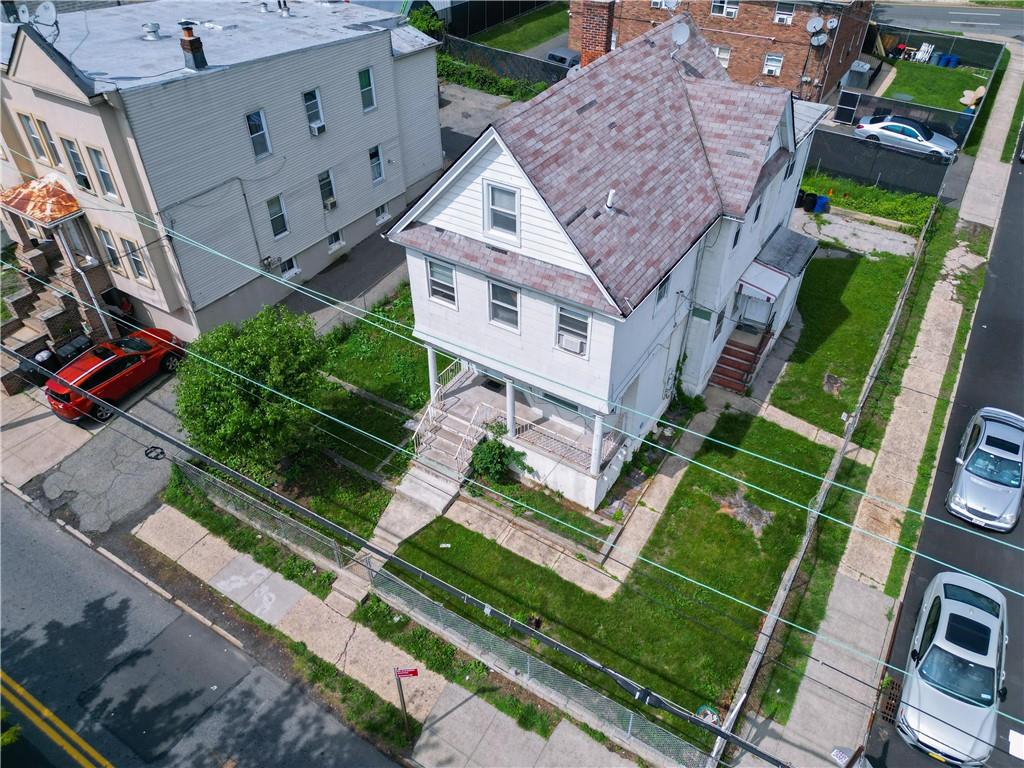 1905 Clove Road Concord Staten Island NY 10304