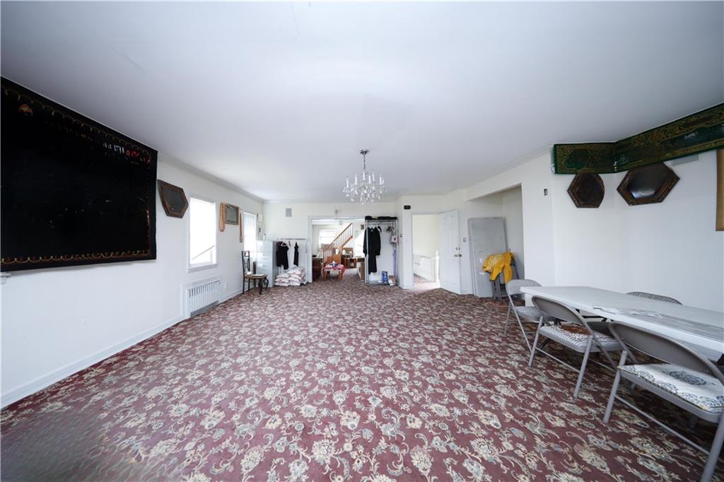 1905 Clove Road Concord Staten Island NY 10304