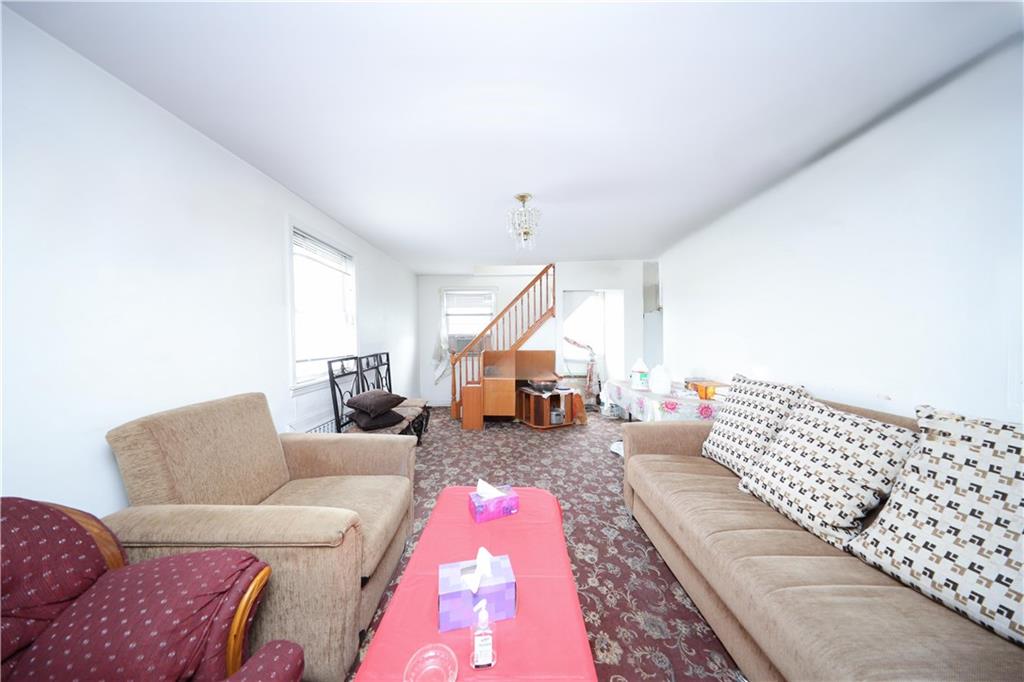 1905 Clove Road Concord Staten Island NY 10304