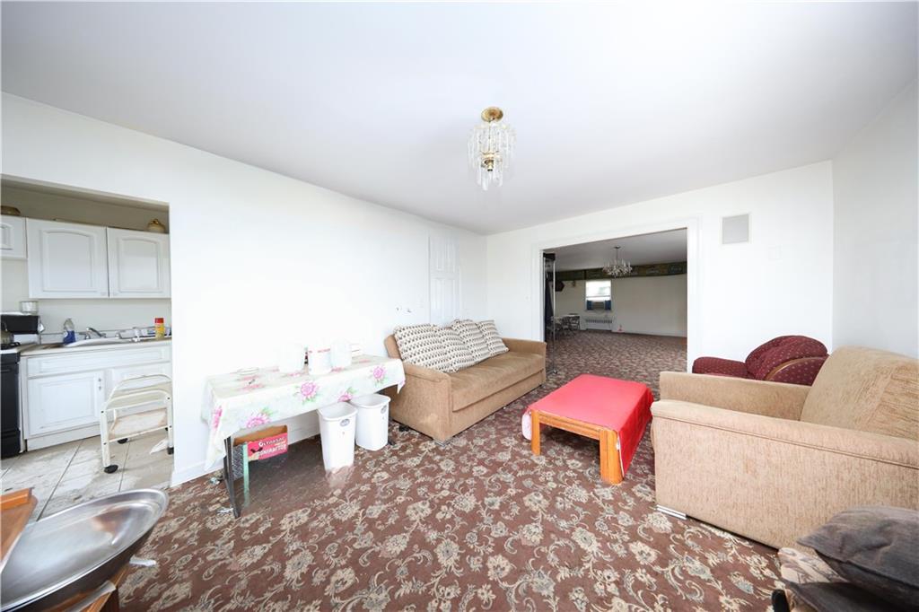 1905 Clove Road Concord Staten Island NY 10304