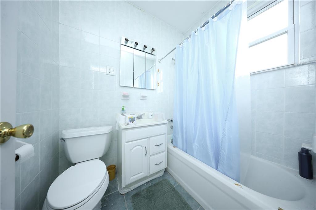 1905 Clove Road Concord Staten Island NY 10304