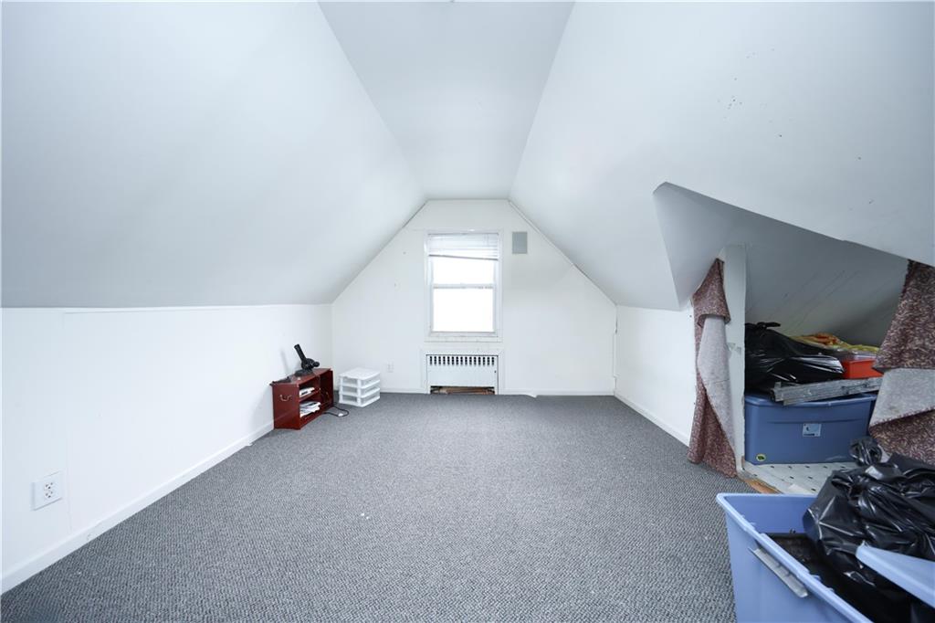1905 Clove Road Concord Staten Island NY 10304