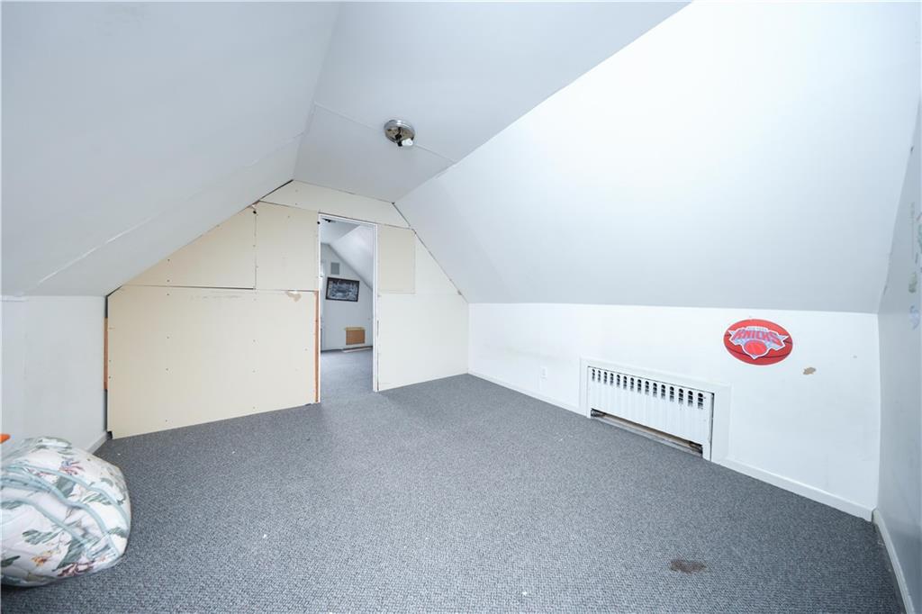 1905 Clove Road Concord Staten Island NY 10304