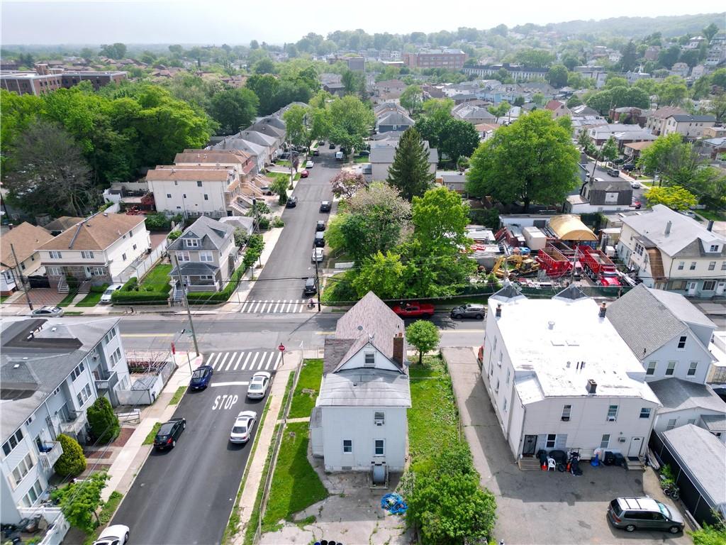 1905 Clove Road Concord Staten Island NY 10304