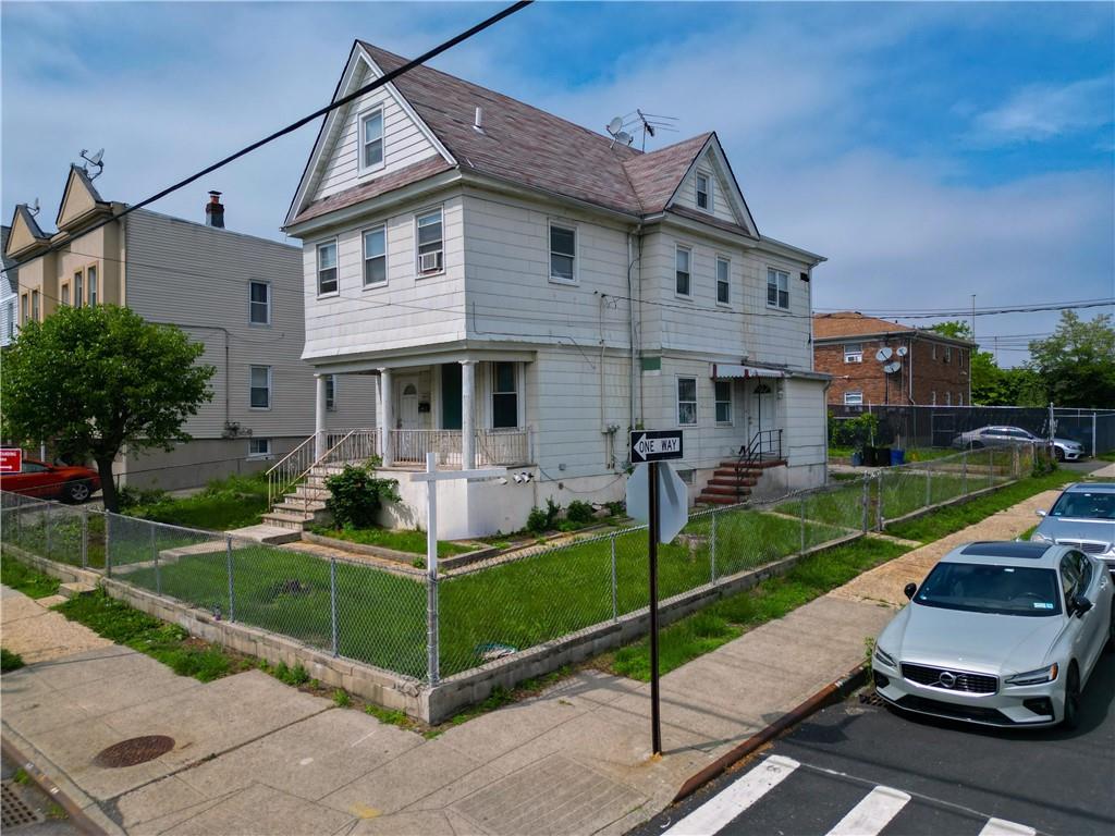 1905 Clove Road Concord Staten Island NY 10304