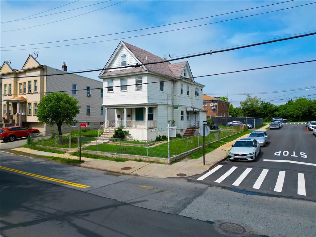 1905 Clove Road Concord Staten Island NY 10304