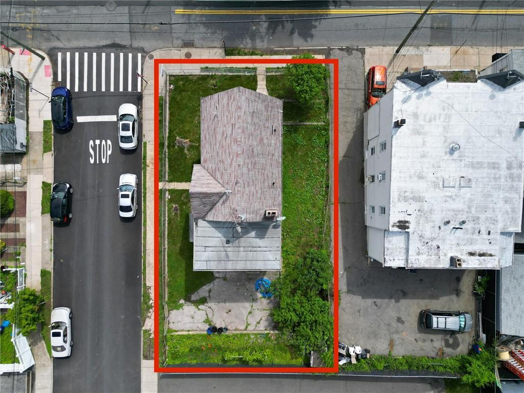 1905 Clove Road Concord Staten Island NY 10304