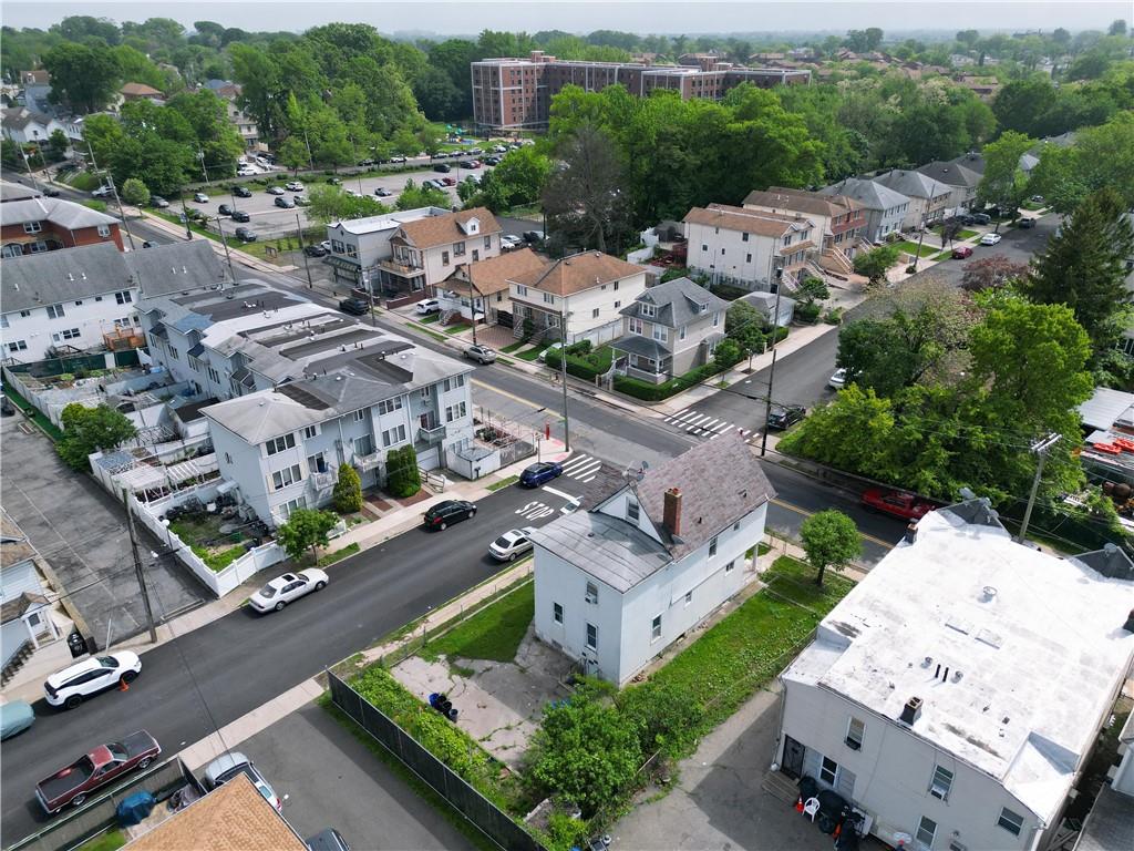 1905 Clove Road Concord Staten Island NY 10304