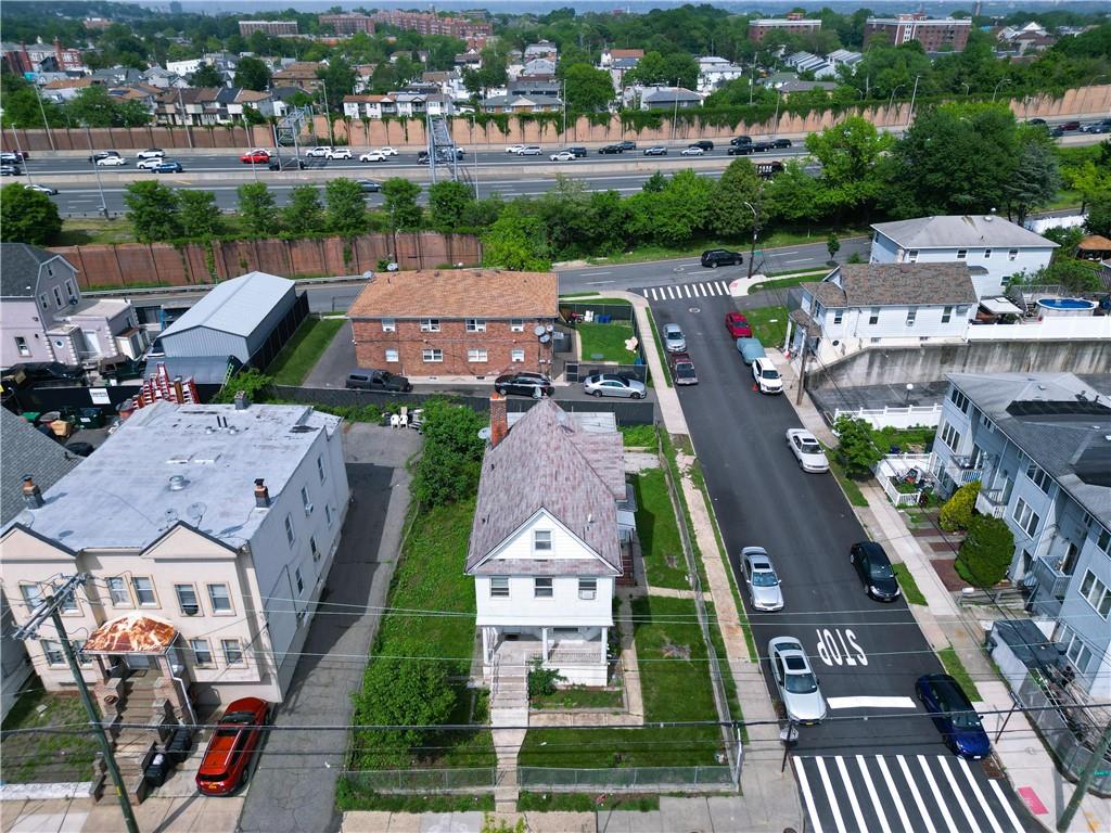 1905 Clove Road Concord Staten Island NY 10304