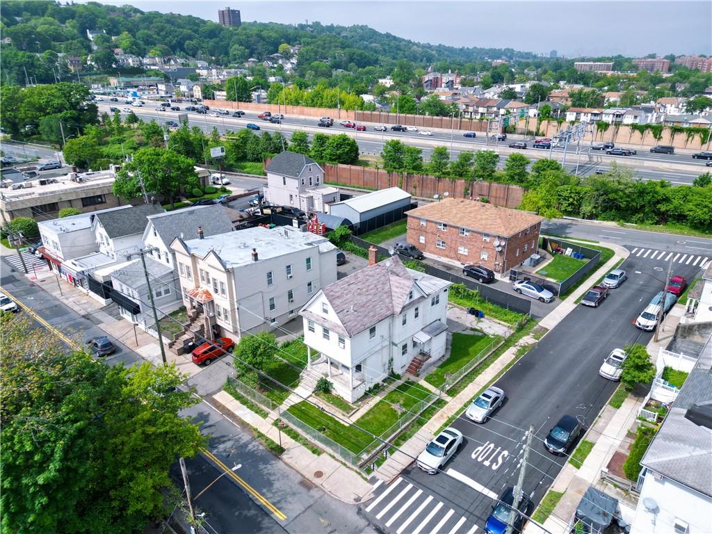 1905 Clove Road Concord Staten Island NY 10304
