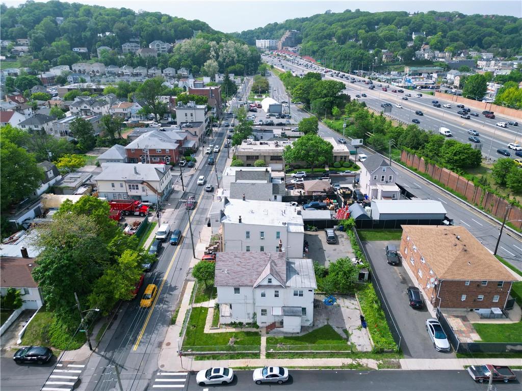 1905 Clove Road Concord Staten Island NY 10304