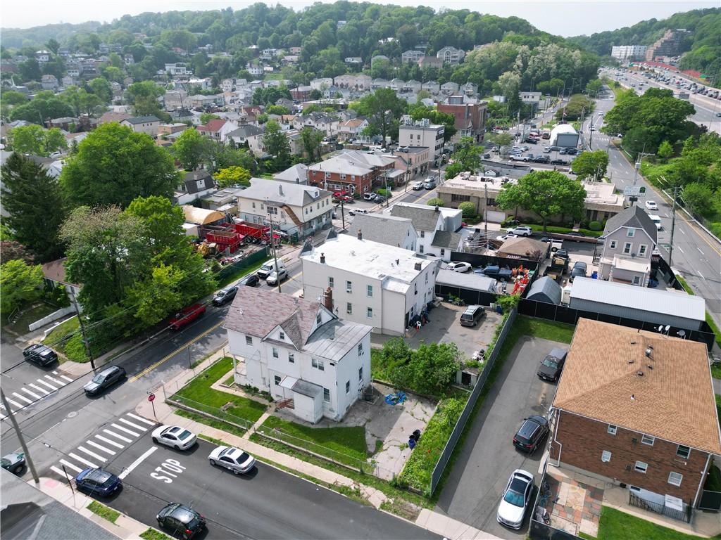 1905 Clove Road Concord Staten Island NY 10304