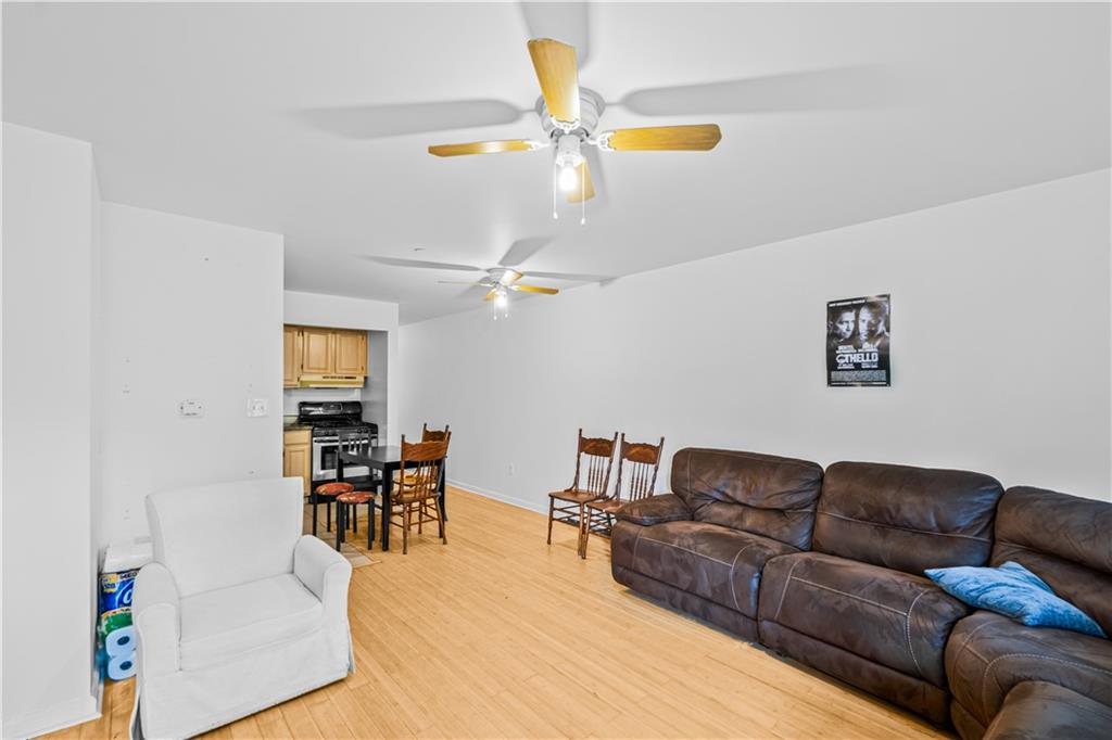 2546 Stillwell Avenue Gravesend Brooklyn NY 11223