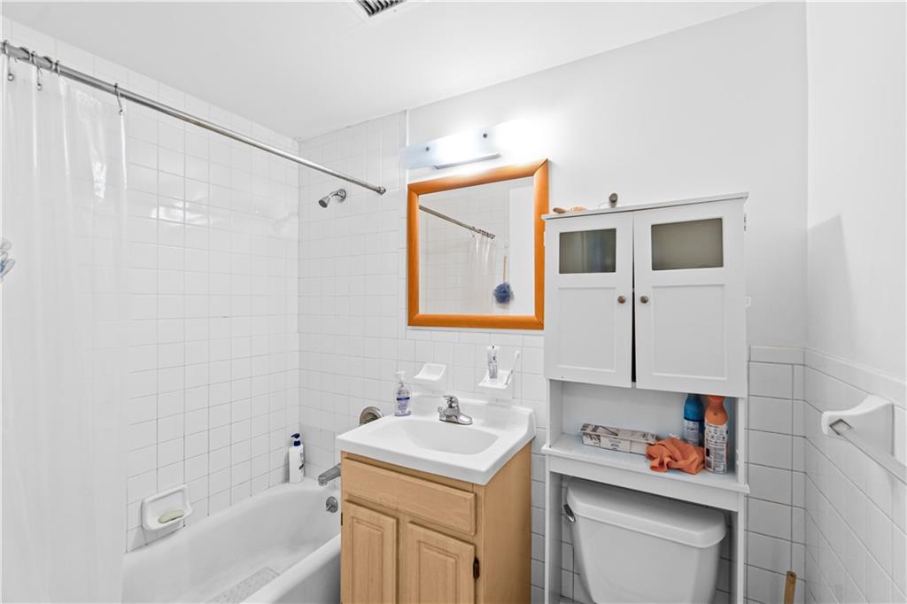 2546 Stillwell Avenue Gravesend Brooklyn NY 11223