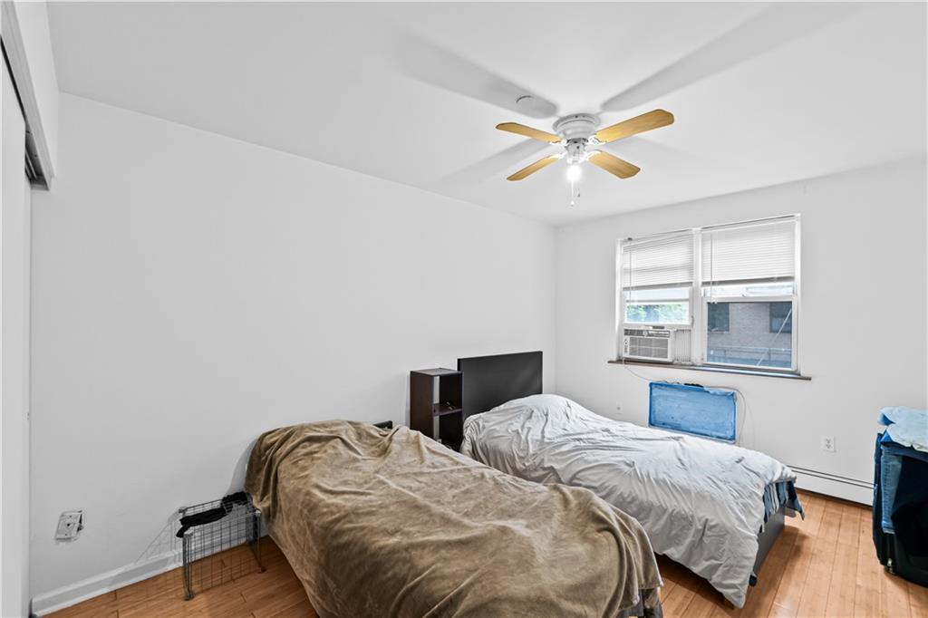 2546 Stillwell Avenue Gravesend Brooklyn NY 11223