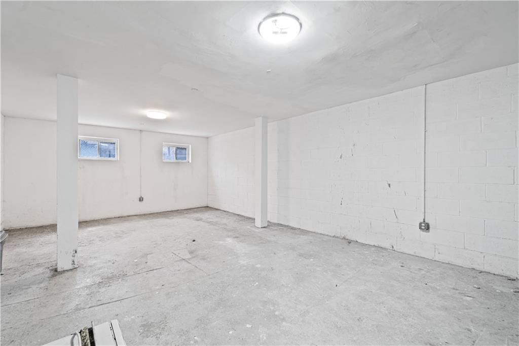 2546 Stillwell Avenue Gravesend Brooklyn NY 11223