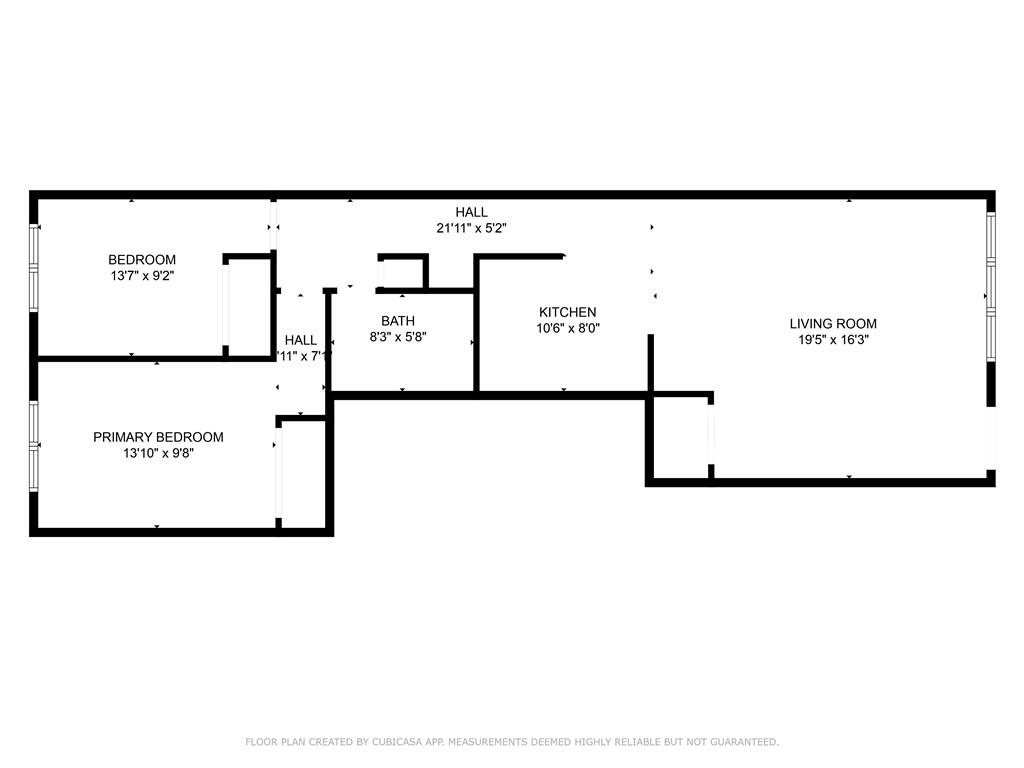 2546 Stillwell Avenue Gravesend Brooklyn NY 11223