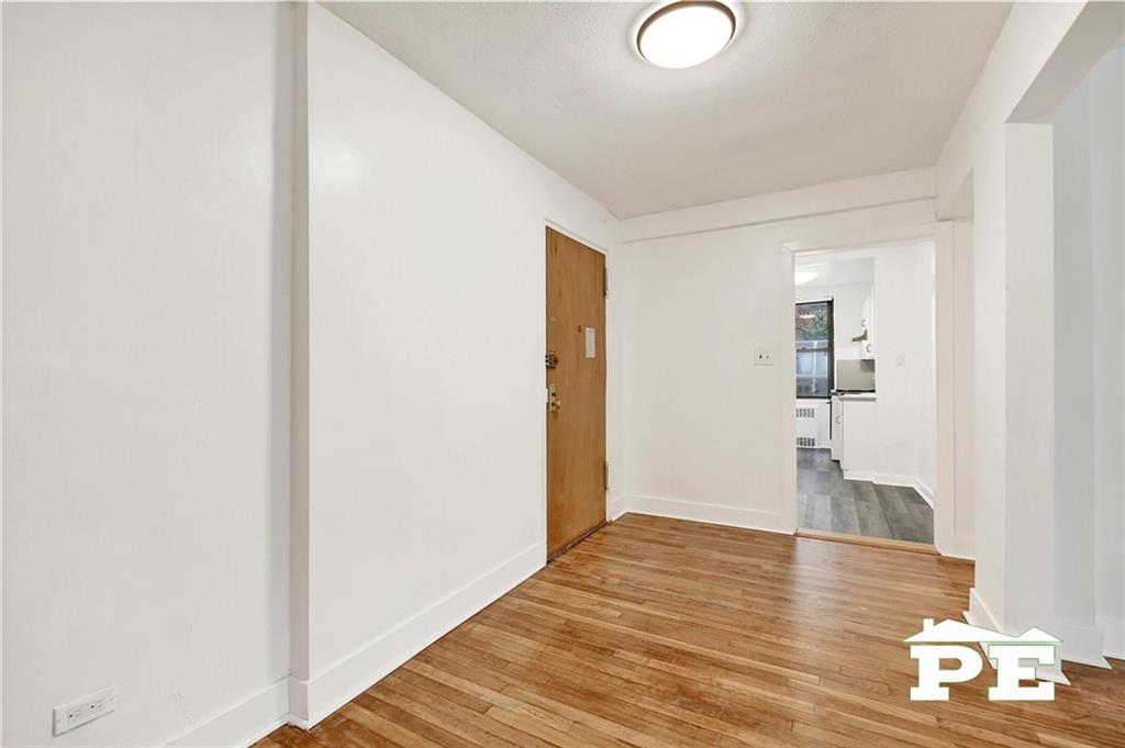 3105 Avenue V Marine Park Brooklyn NY 11229